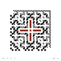 Artis 1.0 Remix 1.2, No. 12.10