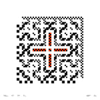 Artis 1.0 Remix 1.2, No. 12.10