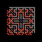Artis 1.0 Remix 1.2, No. 12.11