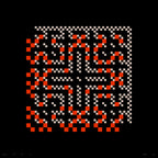 Artis 1.0 Remix 1.2, No. 12.11