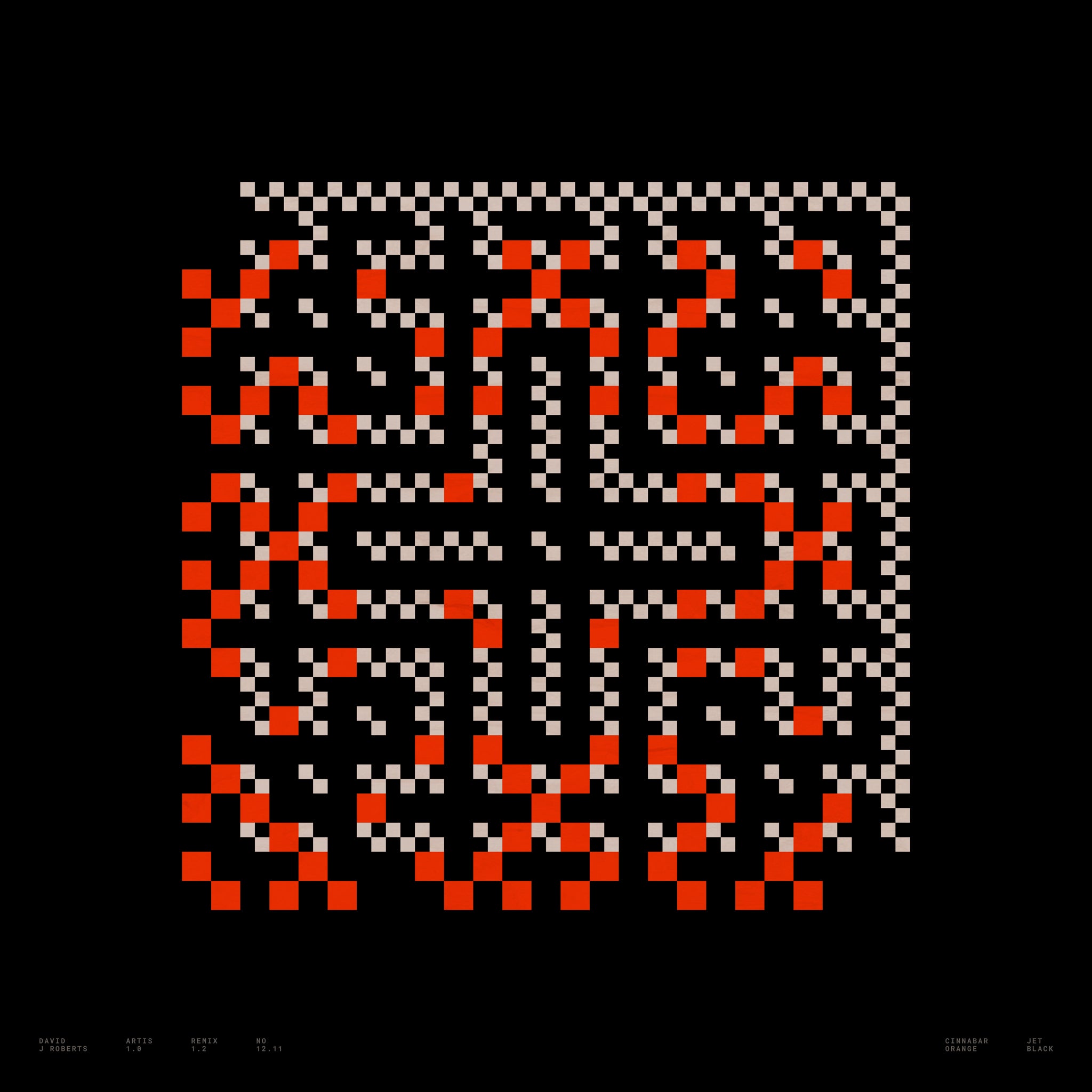 Artis 1.0 Remix 1.2, No. 12.11