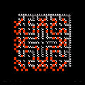 Artis 1.0 Remix 1.2, No. 12.11
