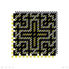 Artis 1.0 Remix 1.2, No. 12.02