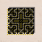 Artis 1.0 Remix 1.2, No. 12.02