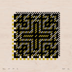 Artis 1.0 Remix 1.2, No. 12.02