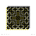 Artis 1.0 Remix 1.2, No. 12.02