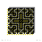 Artis 1.0 Remix 1.2, No. 12.02