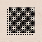 Artis 1.0 Remix 1.2, No. 12.03