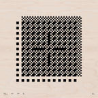 Artis 1.0 Remix 1.2, No. 12.03