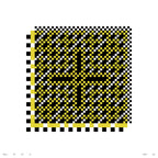 Artis 1.0 Remix 1.2, No. 12.04