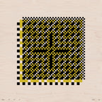 Artis 1.0 Remix 1.2, No. 12.04