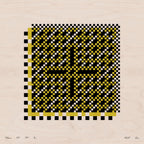 Artis 1.0 Remix 1.2, No. 12.04