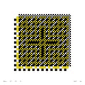 Artis 1.0 Remix 1.2, No. 12.04