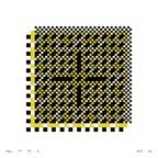 Artis 1.0 Remix 1.2, No. 12.04