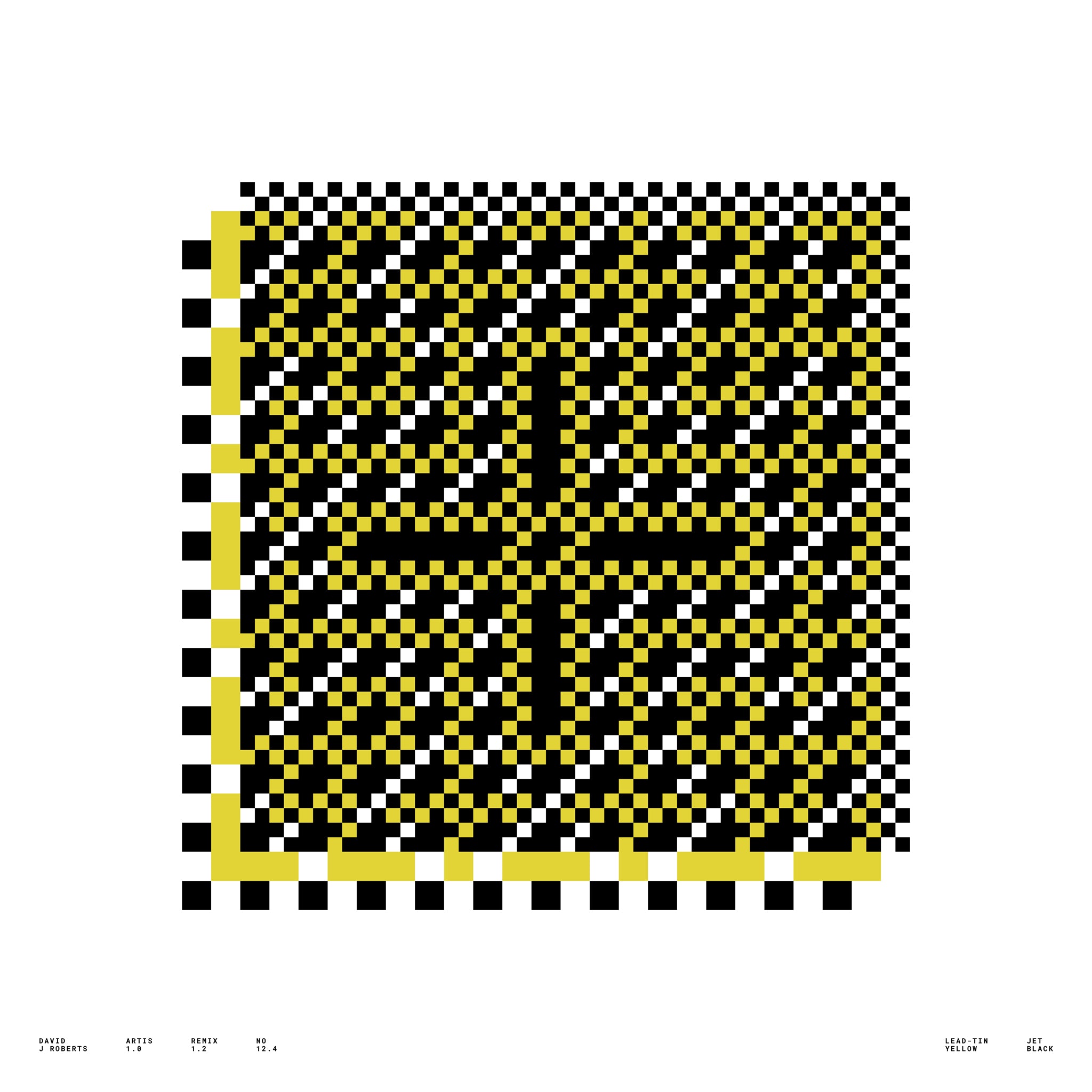 Artis 1.0 Remix 1.2, No. 12.04