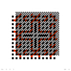 Artis 1.0 Remix 1.2, No. 12.05
