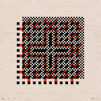 Artis 1.0 Remix 1.2, No. 12.05