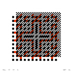 Artis 1.0 Remix 1.2, No. 12.05