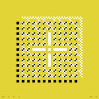 Artis 1.0 Remix 1.2, No. 12.06