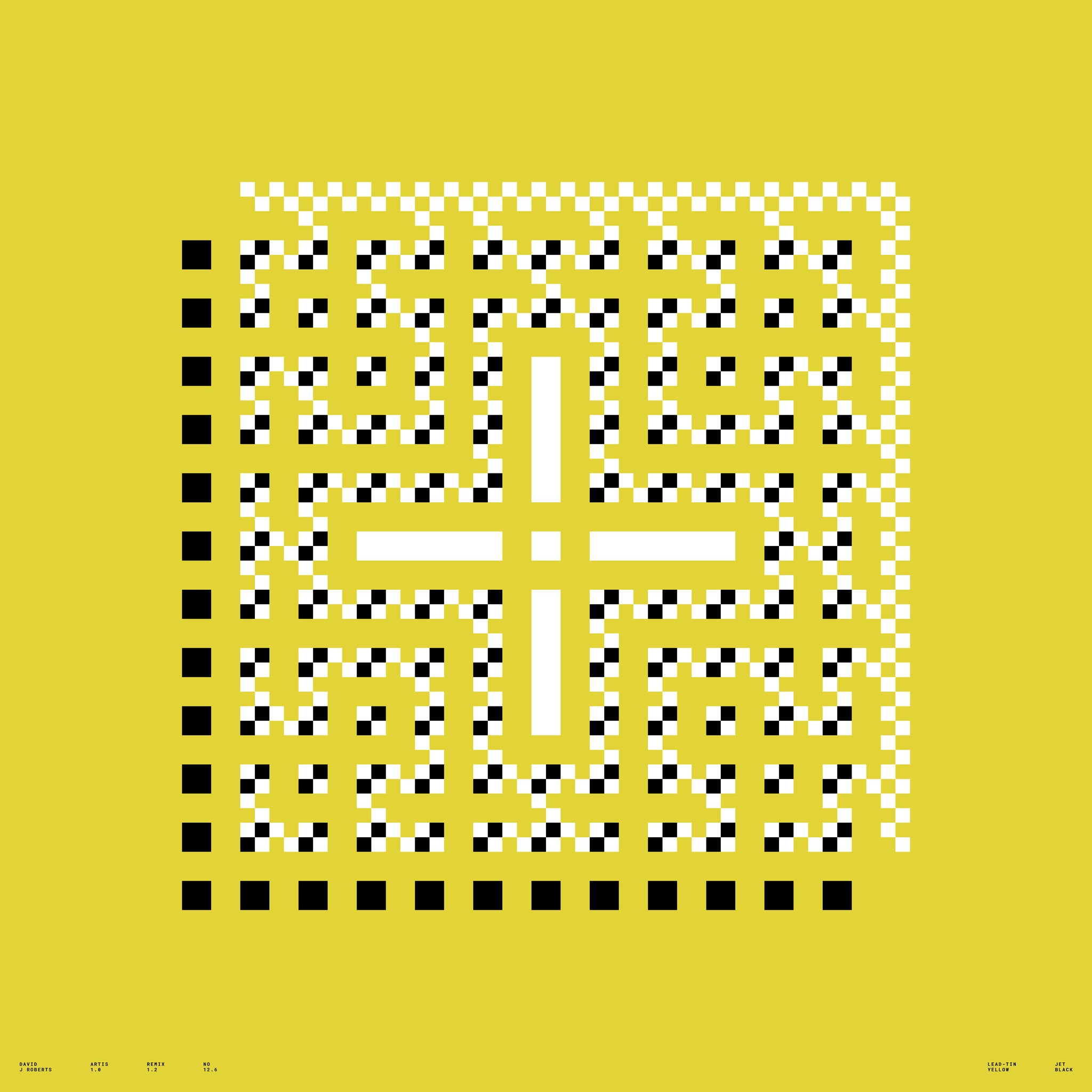 Artis 1.0 Remix 1.2, No. 12.06