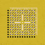 Artis 1.0 Remix 1.2, No. 12.06