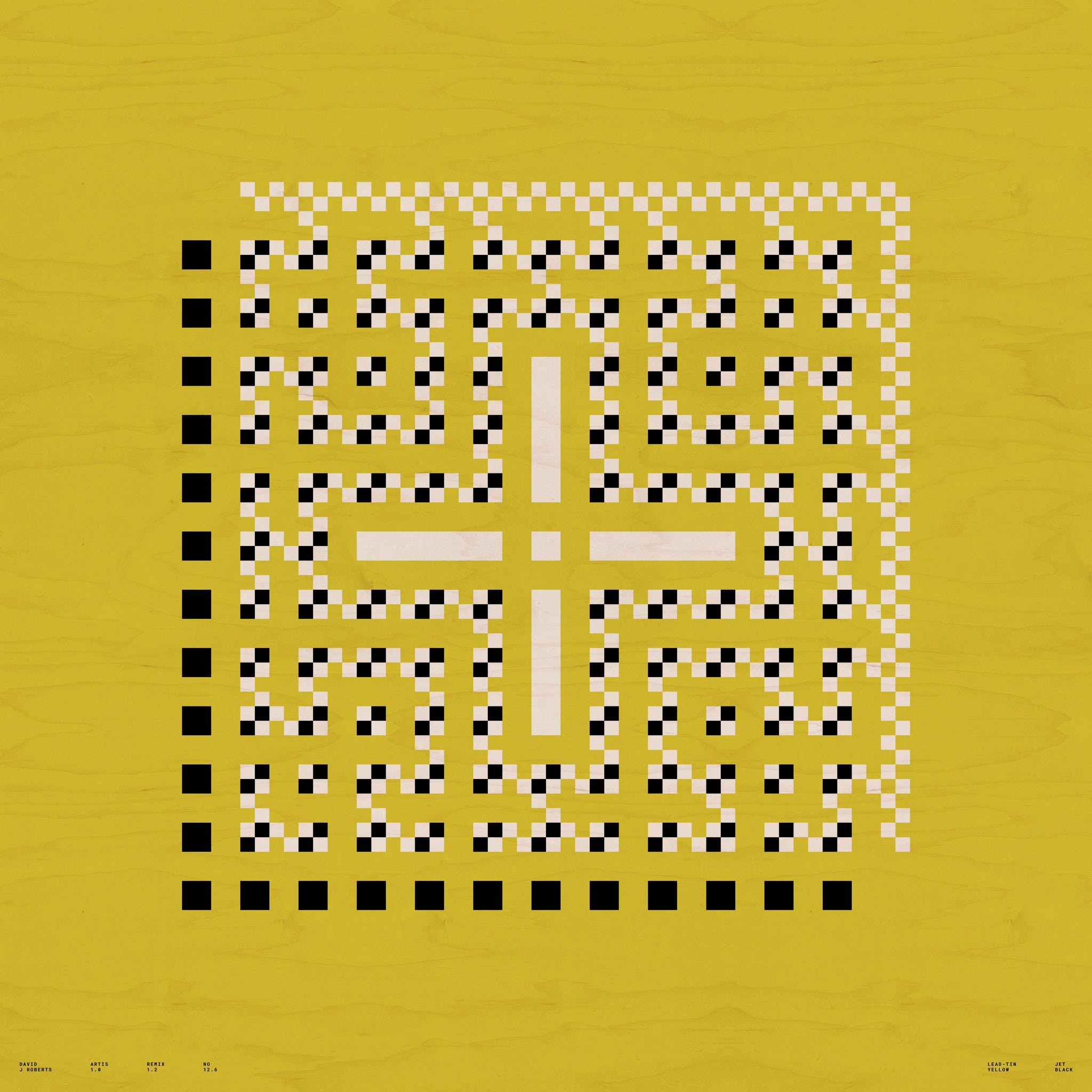 Artis 1.0 Remix 1.2, No. 12.06