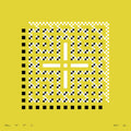 Artis 1.0 Remix 1.2, No. 12.06