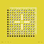 Artis 1.0 Remix 1.2, No. 12.06