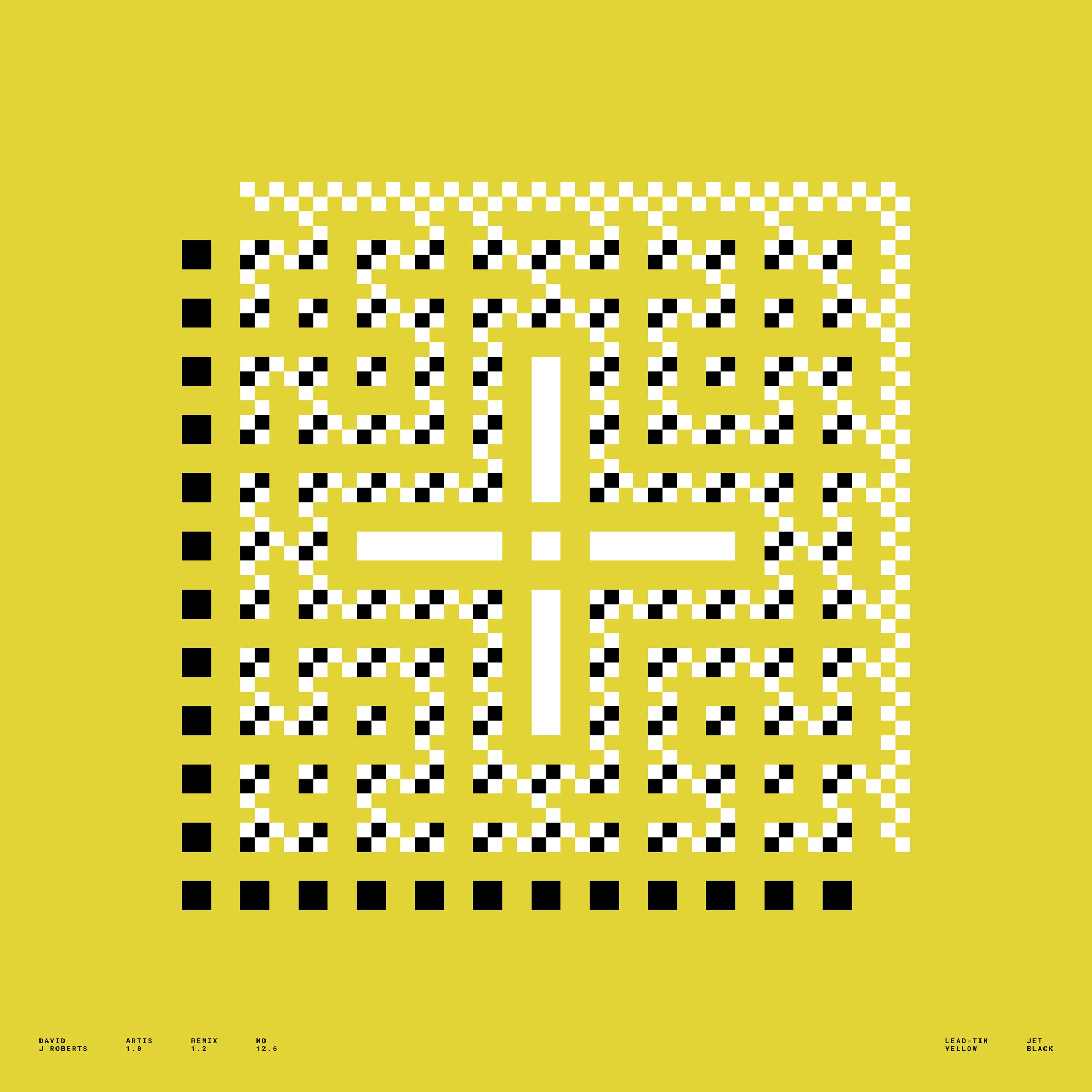 Artis 1.0 Remix 1.2, No. 12.06