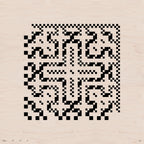 Artis 1.0 Remix 1.2, No. 12.07