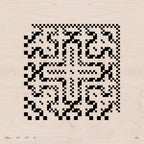 Artis 1.0 Remix 1.2, No. 12.07