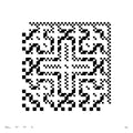 Artis 1.0 Remix 1.2, No. 12.07