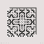 Artis 1.0 Remix 1.2, No. 12.08