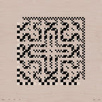 Artis 1.0 Remix 1.2, No. 12.08