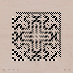 Artis 1.0 Remix 1.2, No. 12.08