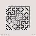 Artis 1.0 Remix 1.2, No. 12.08