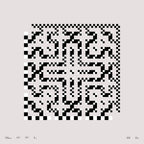 Artis 1.0 Remix 1.2, No. 12.08