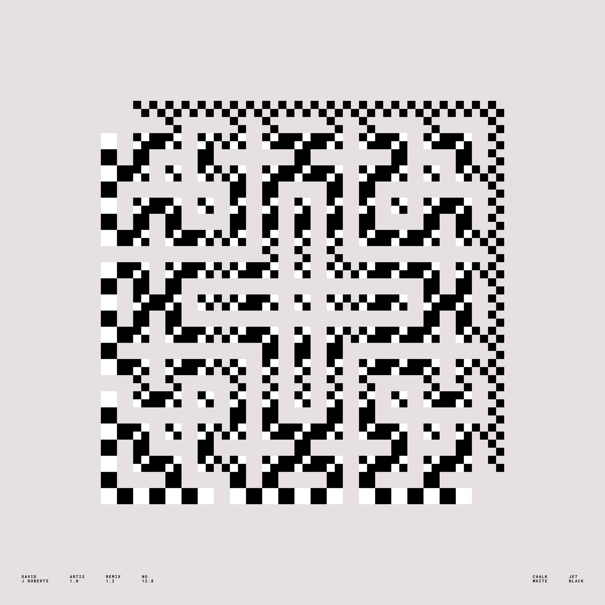 Artis 1.0 Remix 1.2, No. 12.08