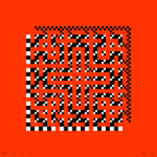 Artis 1.0 Remix 1.2, No. 12.09