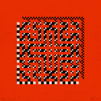 Artis 1.0 Remix 1.2, No. 12.09