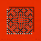 Artis 1.0 Remix 1.2, No. 12.09
