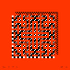 Artis 1.0 Remix 1.2, No. 12.09