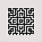 Artis 1.0 Remix 1.2, No. 13.00