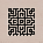Artis 1.0 Remix 1.2, No. 13.00