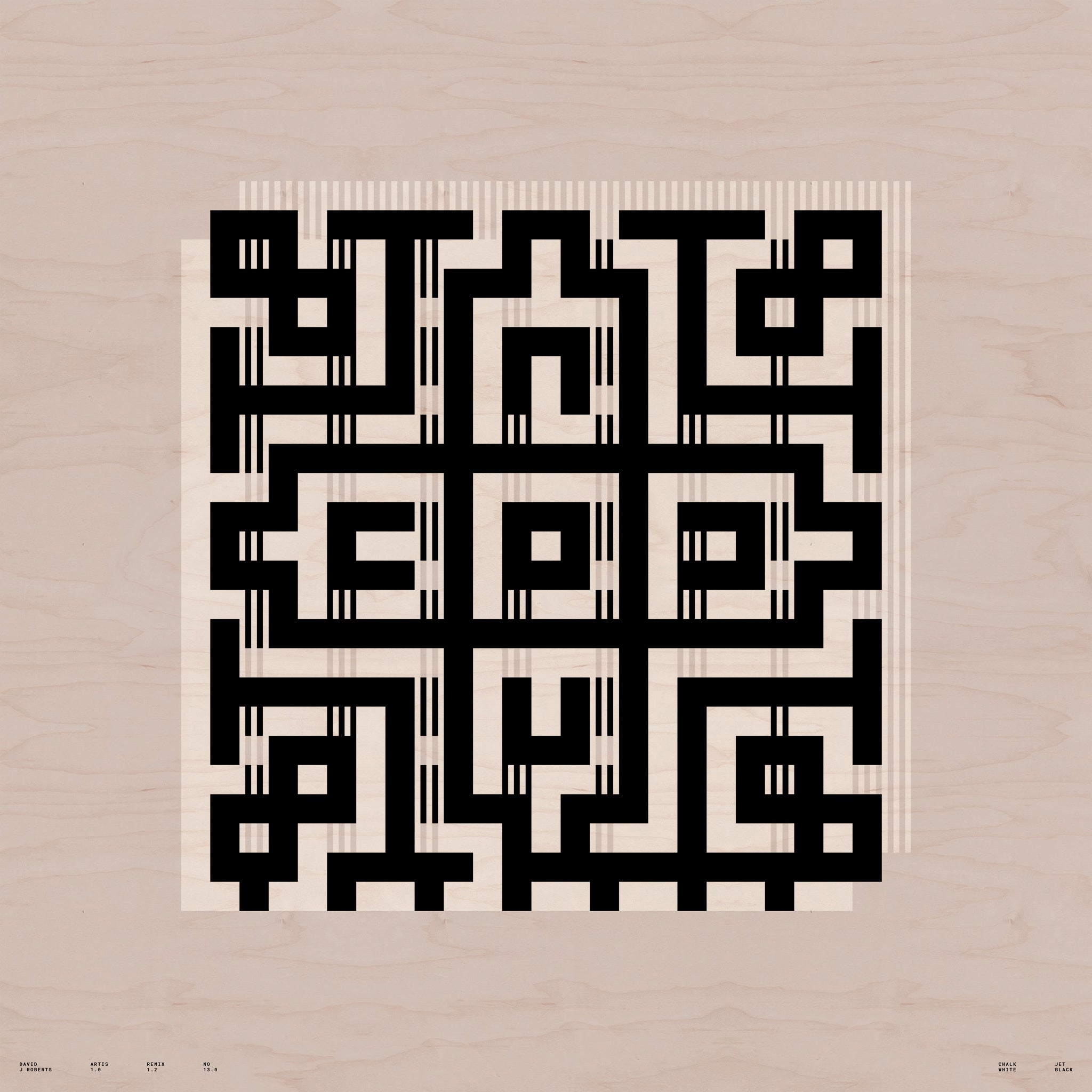 Artis 1.0 Remix 1.2, No. 13.00