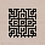 Artis 1.0 Remix 1.2, No. 13.00
