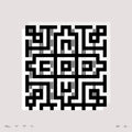 Artis 1.0 Remix 1.2, No. 13.00