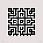 Artis 1.0 Remix 1.2, No. 13.00