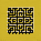 Artis 1.0 Remix 1.2, No. 13.01