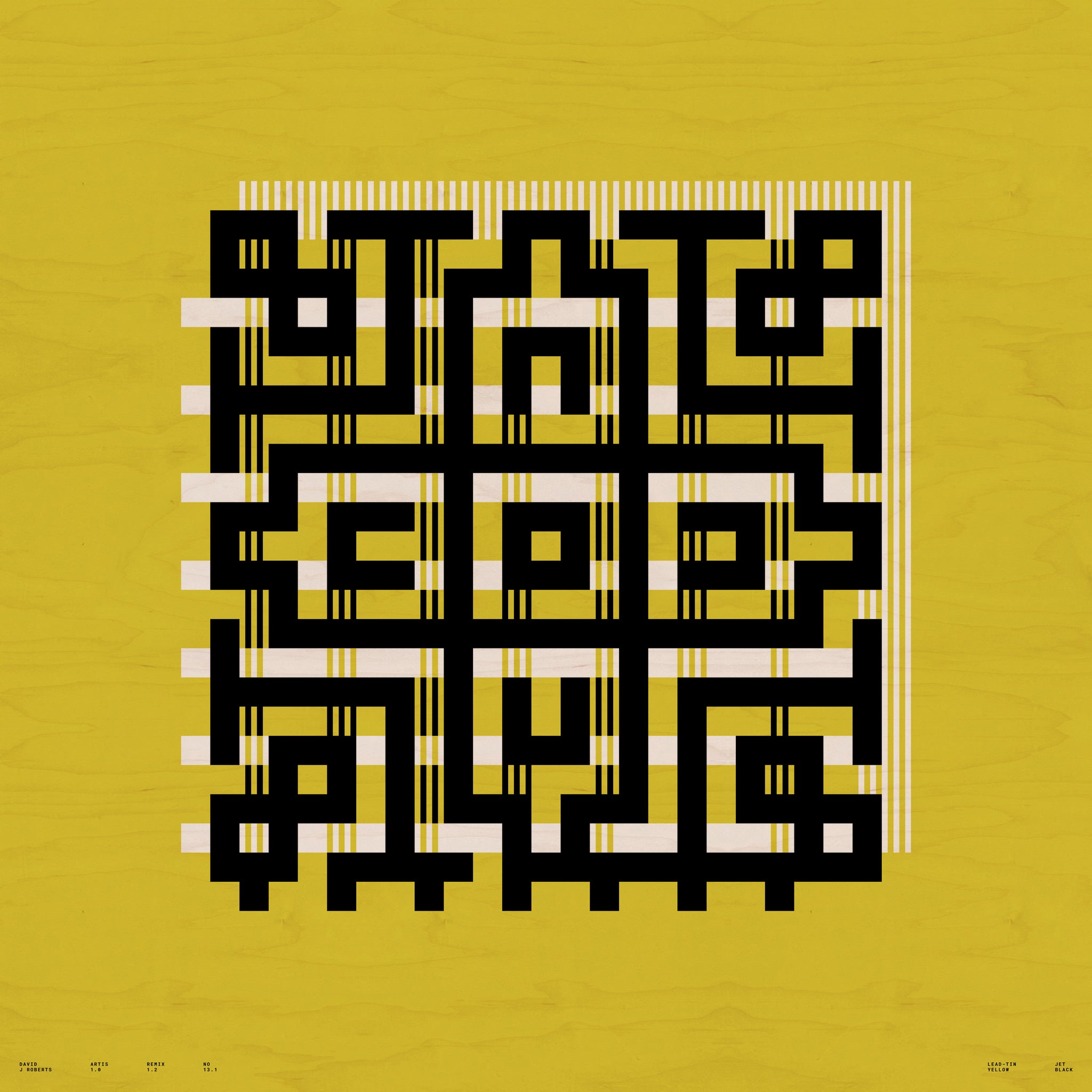 Artis 1.0 Remix 1.2, No. 13.01